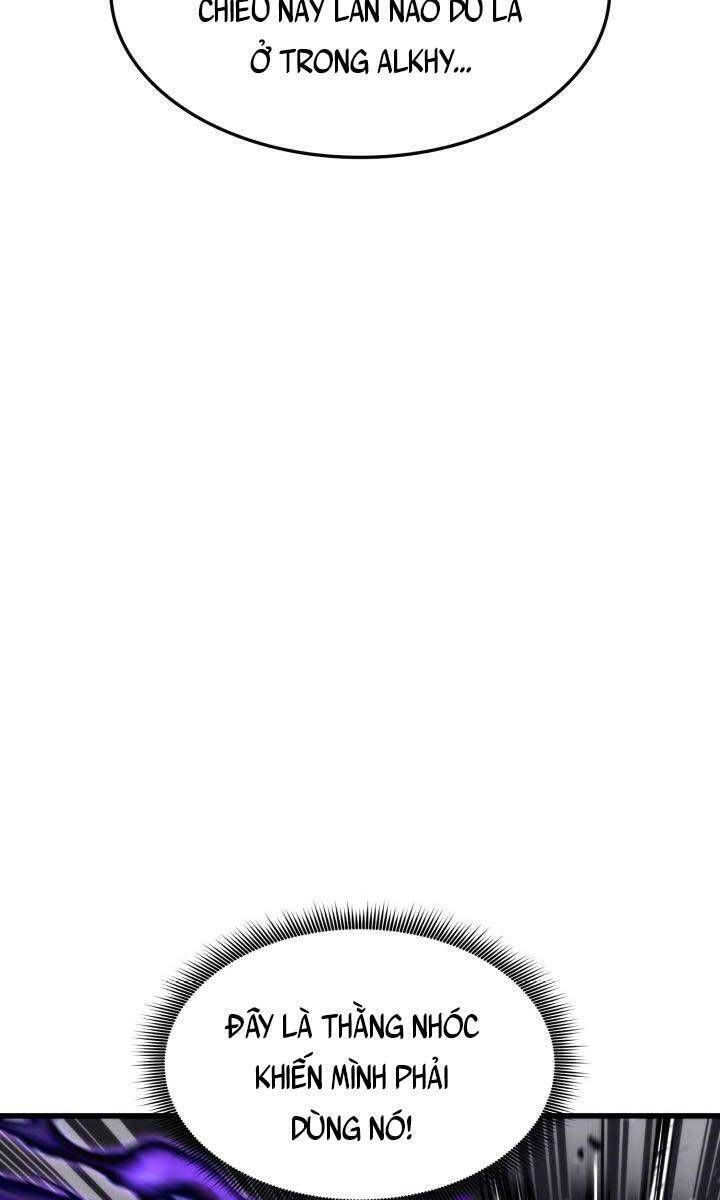 Sự Trở Lại Của Vị Thần Sức Mạnh Chapter  85 - 8