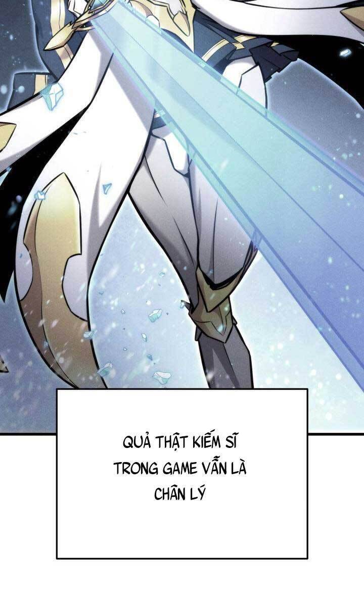 Sự Trở Lại Của Vị Thần Sức Mạnh Chapter  85 - 72