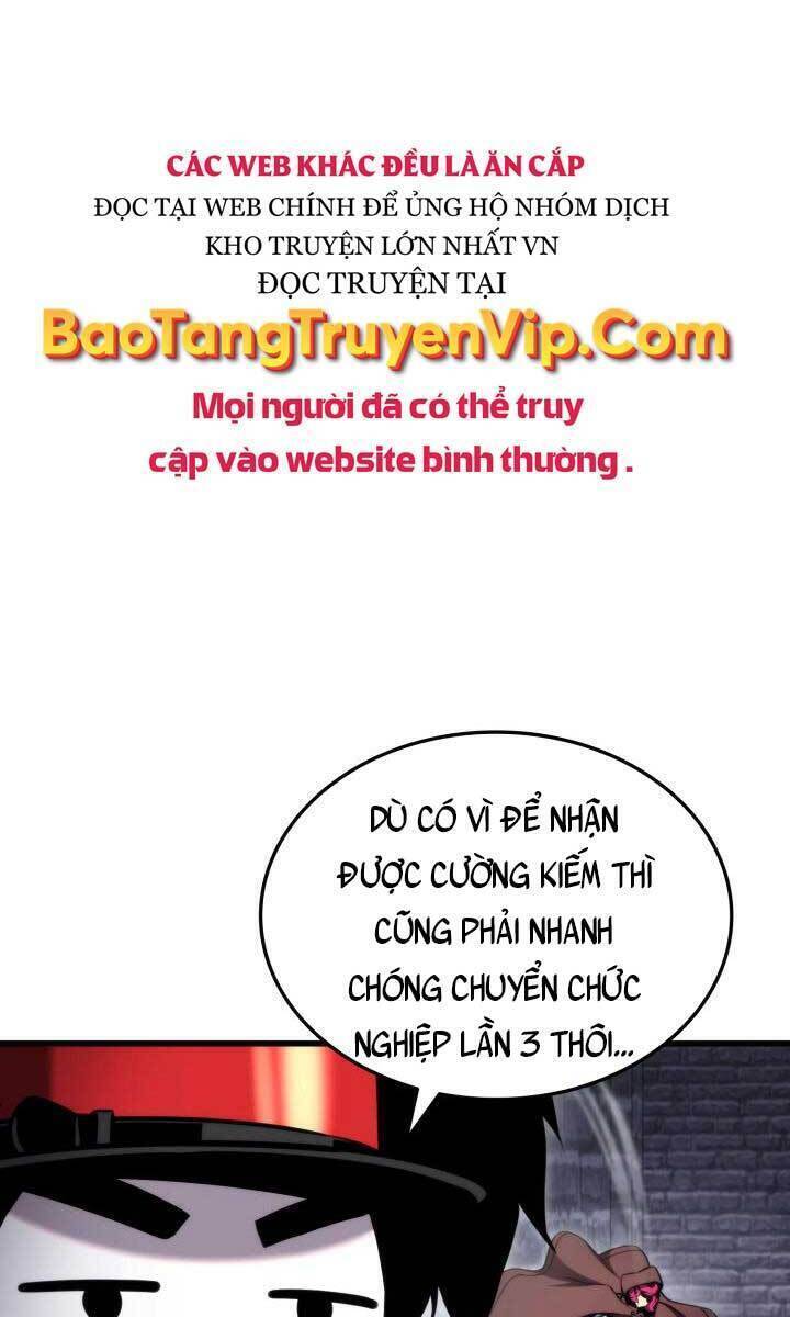Sự Trở Lại Của Vị Thần Sức Mạnh Chapter 85 - 73