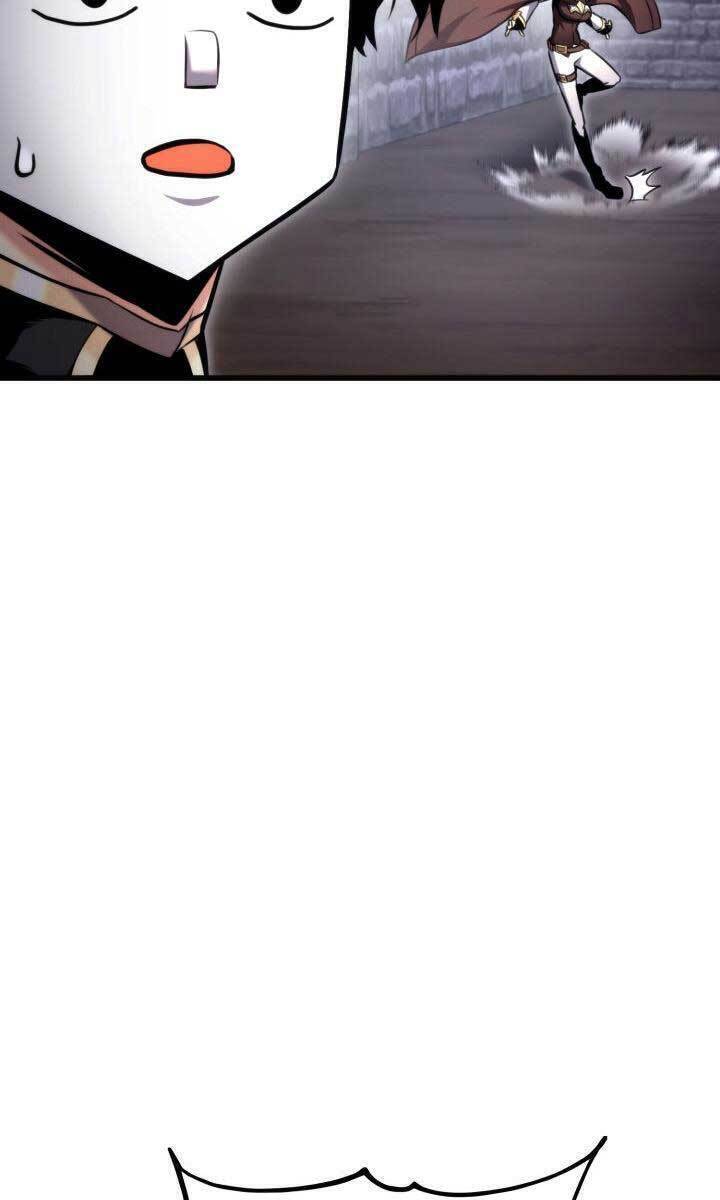 Sự Trở Lại Của Vị Thần Sức Mạnh Chapter  85 - 74