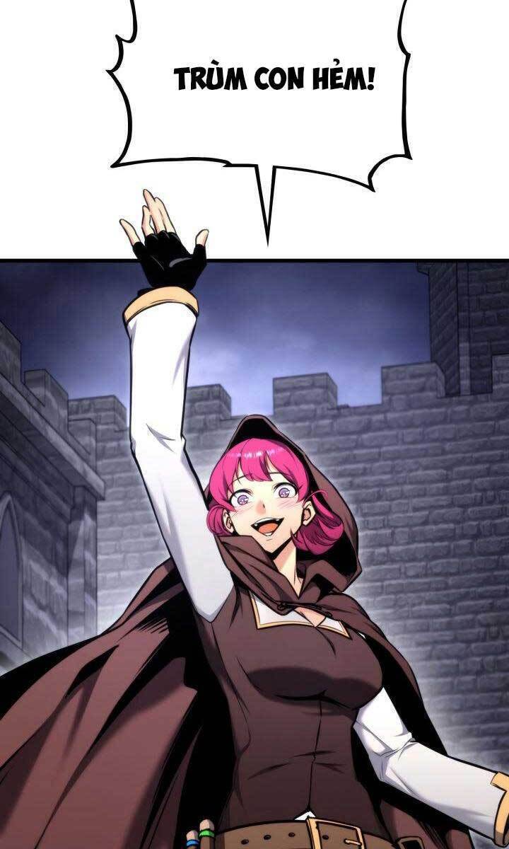 Sự Trở Lại Của Vị Thần Sức Mạnh Chapter  85 - 75