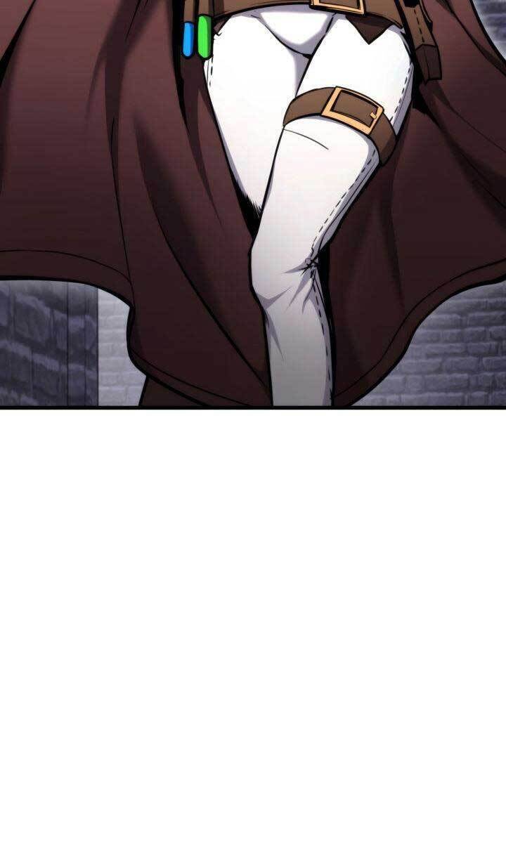 Sự Trở Lại Của Vị Thần Sức Mạnh Chapter  85 - 76