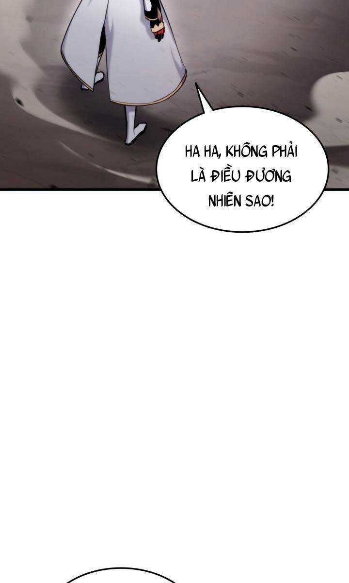 Sự Trở Lại Của Vị Thần Sức Mạnh Chapter  85 - 78