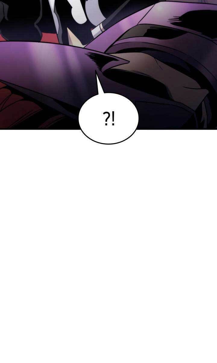 Sự Trở Lại Của Vị Thần Sức Mạnh Chapter  85 - 82