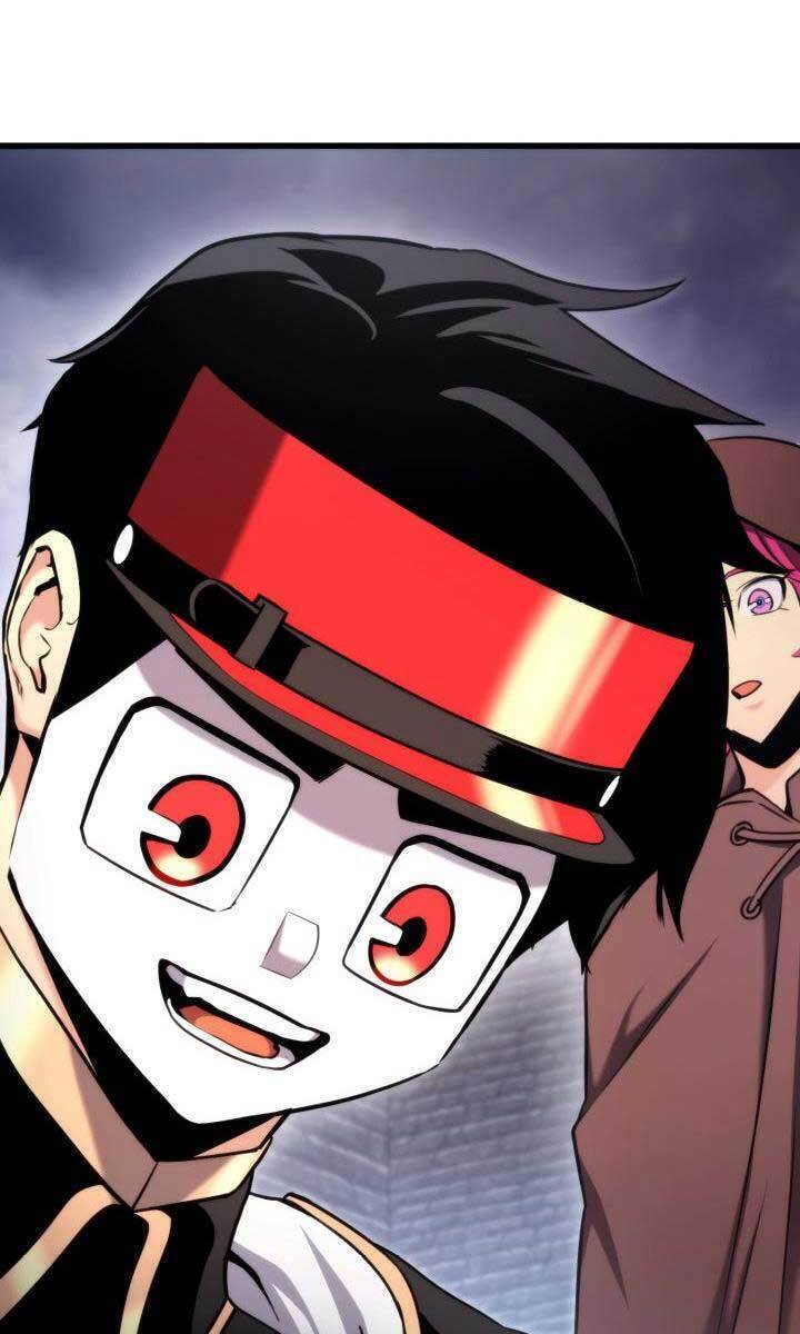 Sự Trở Lại Của Vị Thần Sức Mạnh Chapter  85 - 83