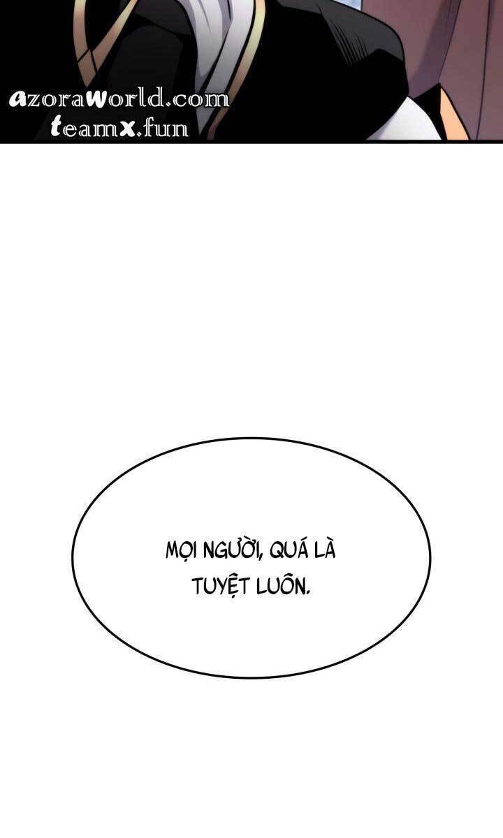 Sự Trở Lại Của Vị Thần Sức Mạnh Chapter  85 - 84