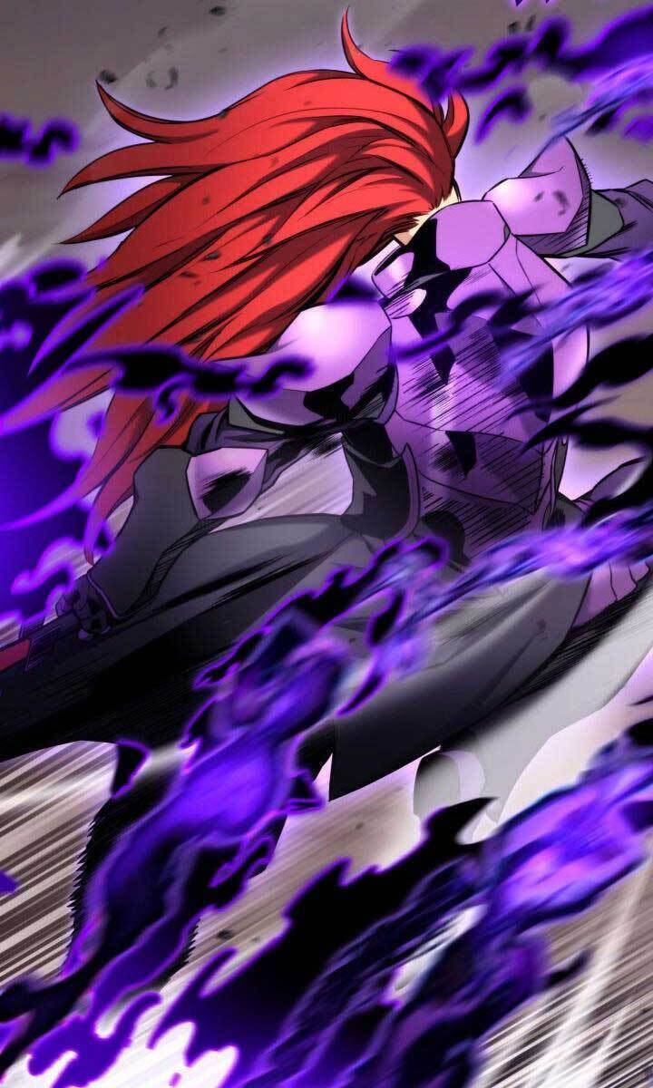 Sự Trở Lại Của Vị Thần Sức Mạnh Chapter  85 - 10