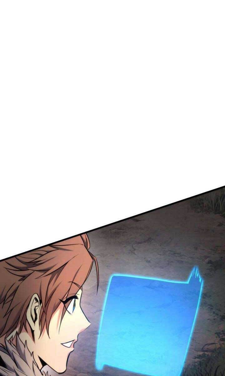 Sự Trở Lại Của Vị Thần Sức Mạnh Chapter  85 - 92