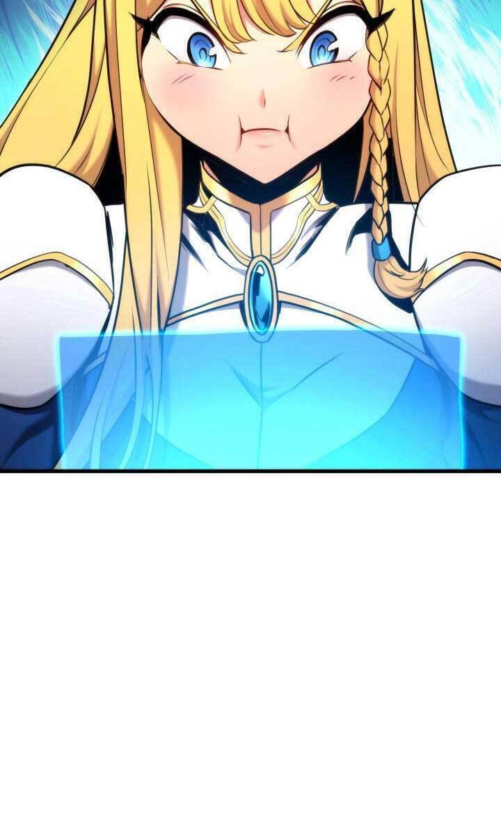 Sự Trở Lại Của Vị Thần Sức Mạnh Chapter  85 - 94