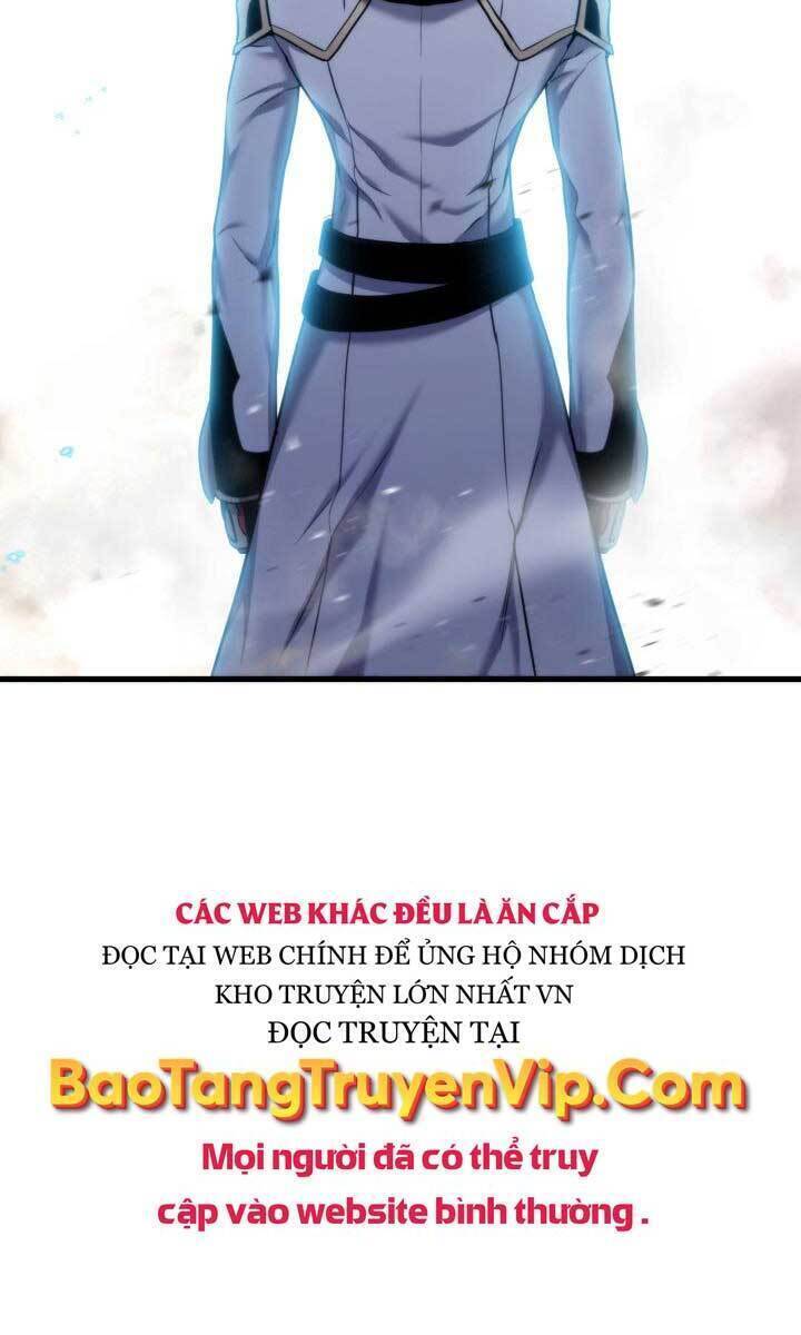 Sự Trở Lại Của Vị Thần Sức Mạnh Chapter  85 - 96