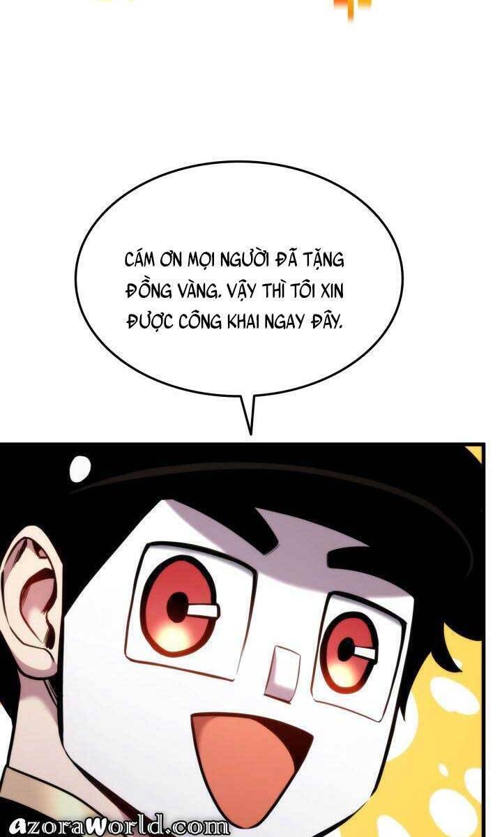 Sự Trở Lại Của Vị Thần Sức Mạnh Chapter  85 - 99