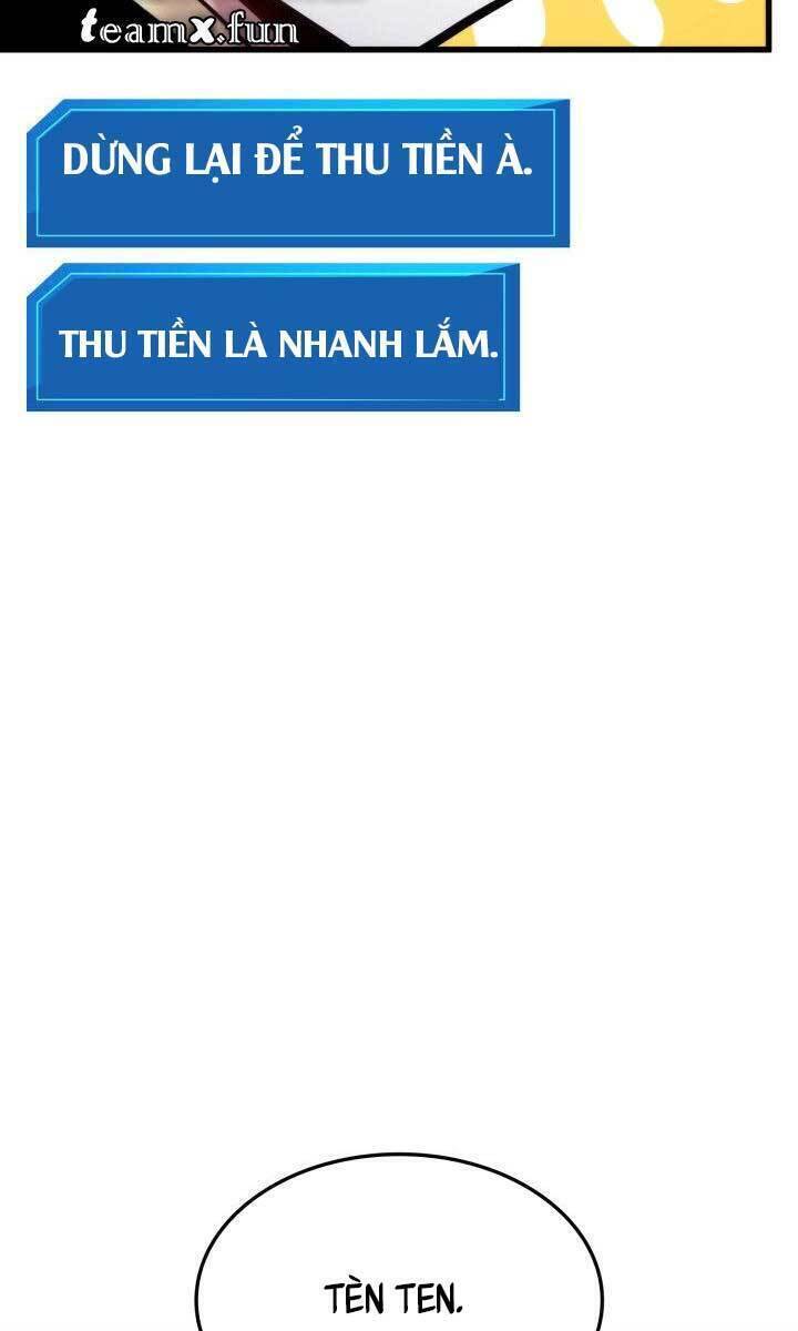 Sự Trở Lại Của Vị Thần Sức Mạnh Chapter  85 - 100