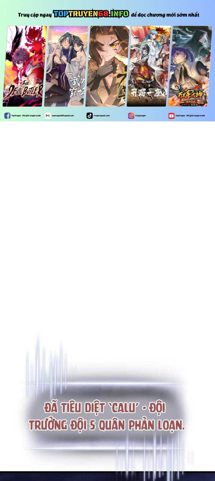 Sự Trở Lại Của Vị Thần Sức Mạnh Chapter  86 - 2