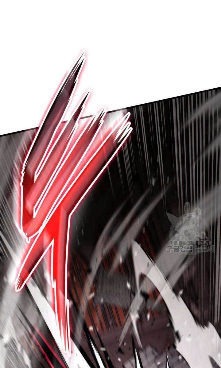 Sự Trở Lại Của Vị Thần Sức Mạnh Chapter  86 - 101