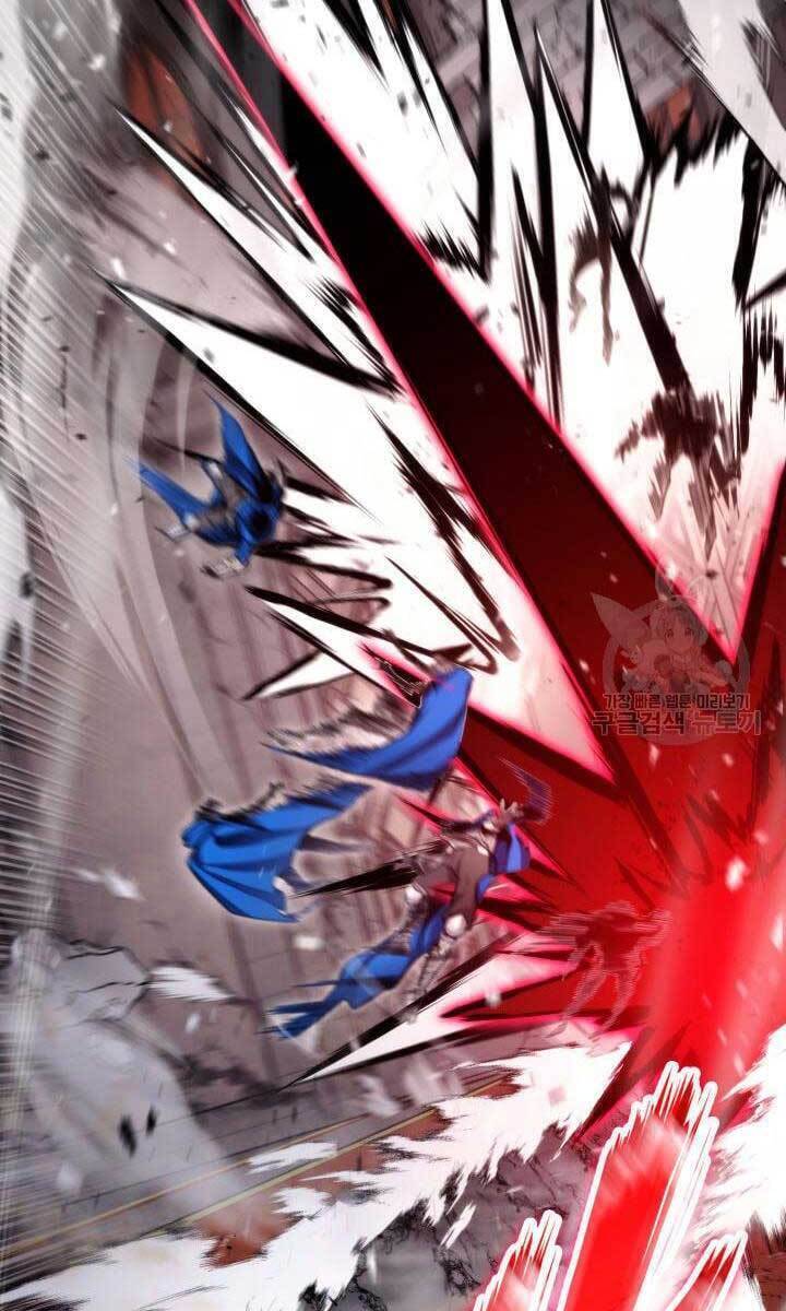 Sự Trở Lại Của Vị Thần Sức Mạnh Chapter  86 - 102