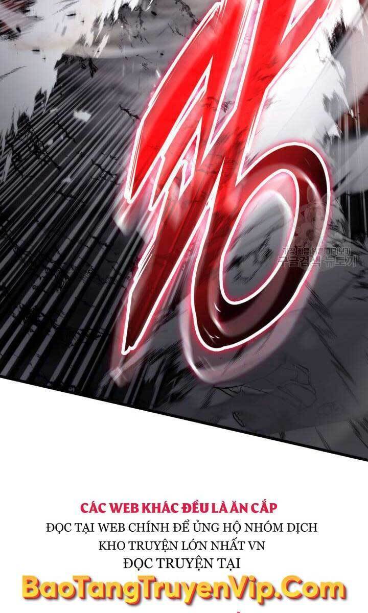Sự Trở Lại Của Vị Thần Sức Mạnh Chapter  86 - 103