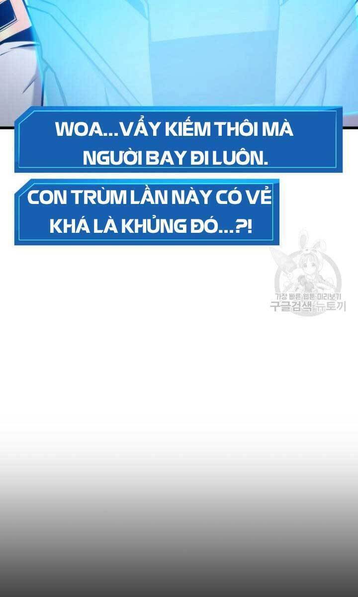 Sự Trở Lại Của Vị Thần Sức Mạnh Chapter  86 - 105