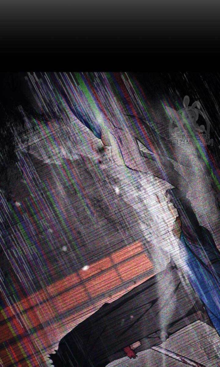 Sự Trở Lại Của Vị Thần Sức Mạnh Chapter  86 - 106