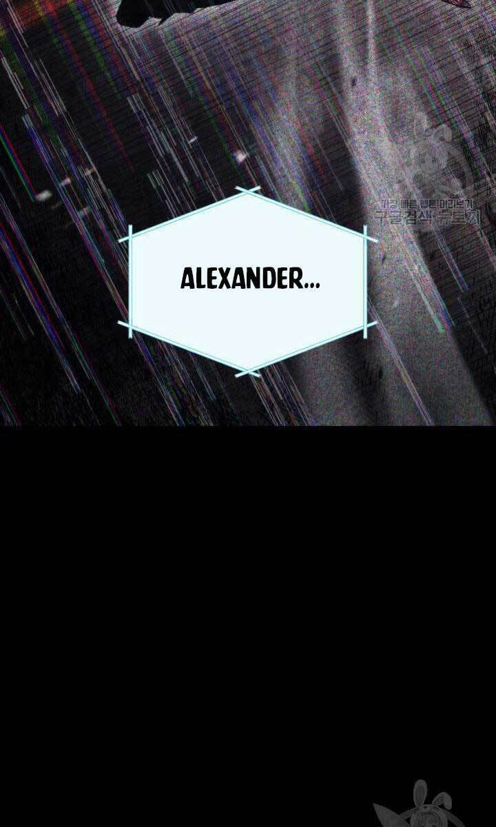 Sự Trở Lại Của Vị Thần Sức Mạnh Chapter  86 - 107