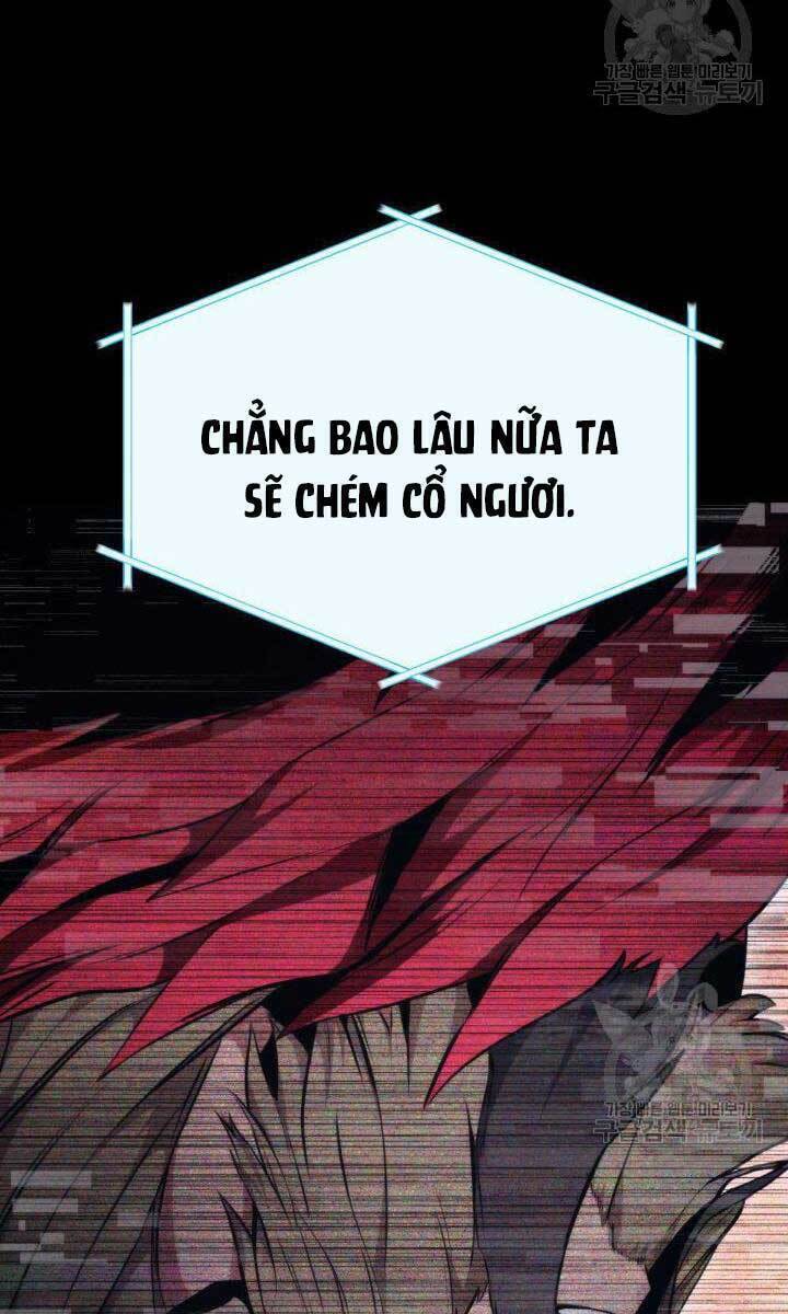 Sự Trở Lại Của Vị Thần Sức Mạnh Chapter 86 - 108