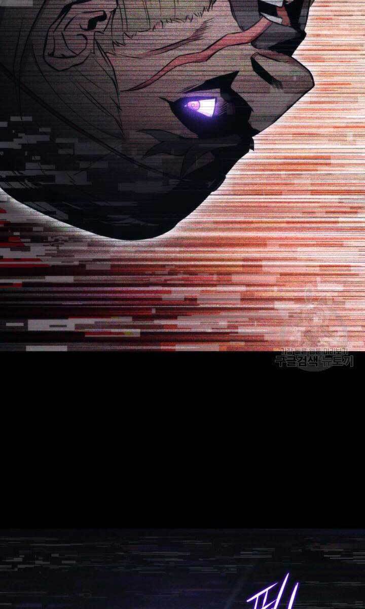 Sự Trở Lại Của Vị Thần Sức Mạnh Chapter  86 - 109