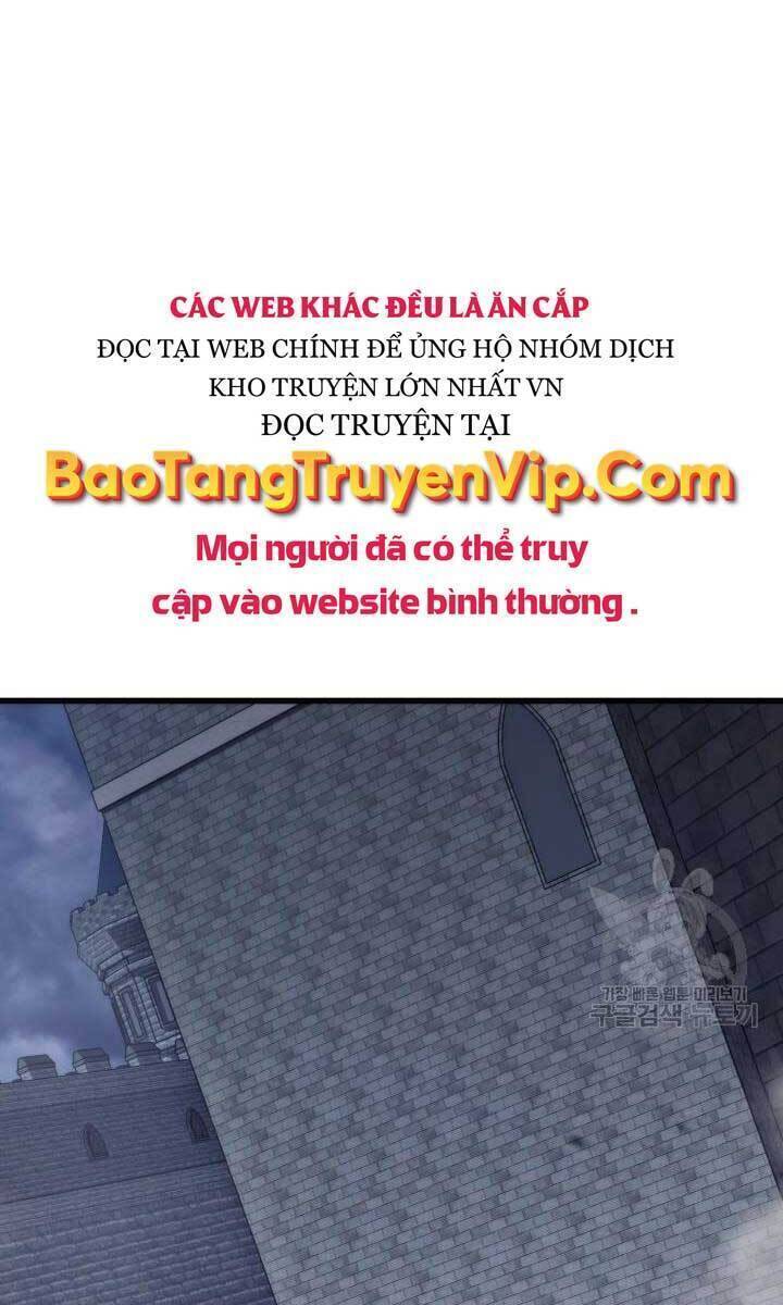 Sự Trở Lại Của Vị Thần Sức Mạnh Chapter 86 - 111