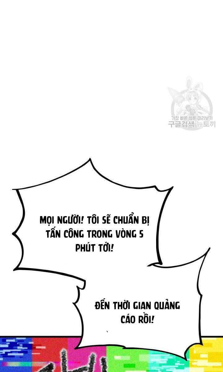 Sự Trở Lại Của Vị Thần Sức Mạnh Chapter  86 - 113