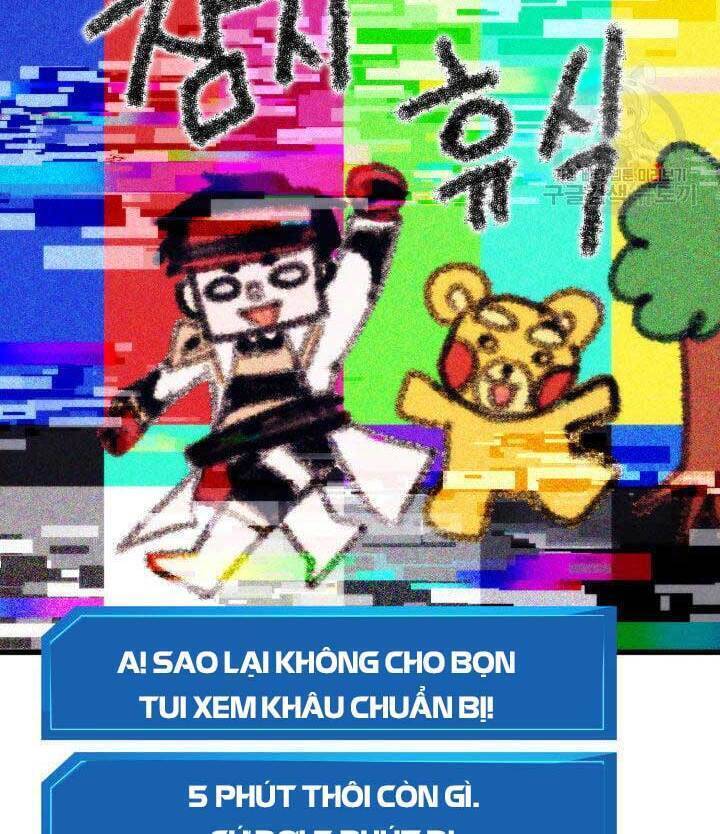 Sự Trở Lại Của Vị Thần Sức Mạnh Chapter  86 - 114