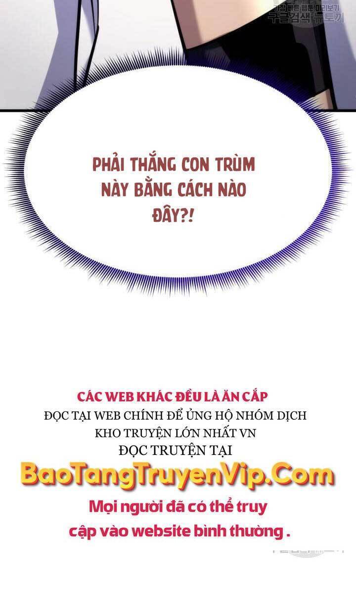 Sự Trở Lại Của Vị Thần Sức Mạnh Chapter 86 - 117