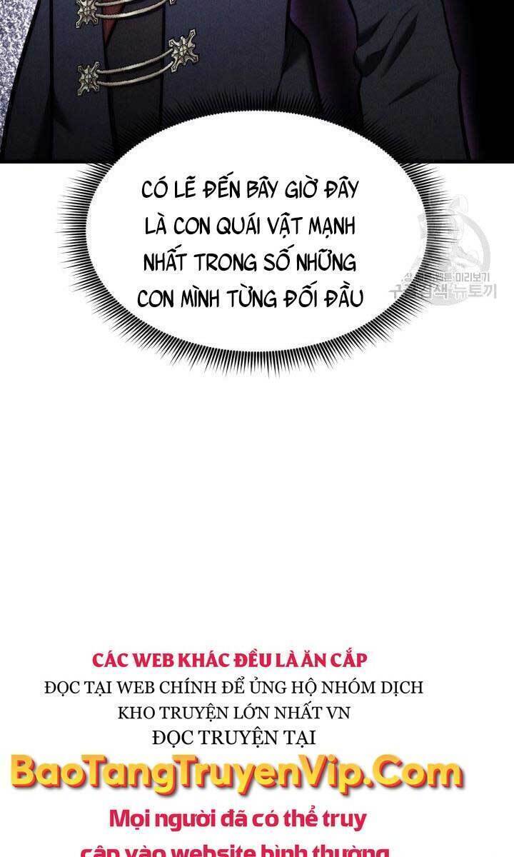 Sự Trở Lại Của Vị Thần Sức Mạnh Chapter  86 - 121