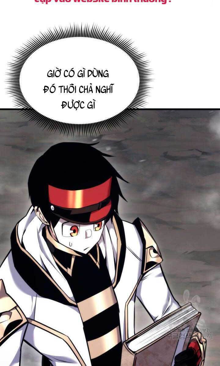 Sự Trở Lại Của Vị Thần Sức Mạnh Chapter  86 - 122