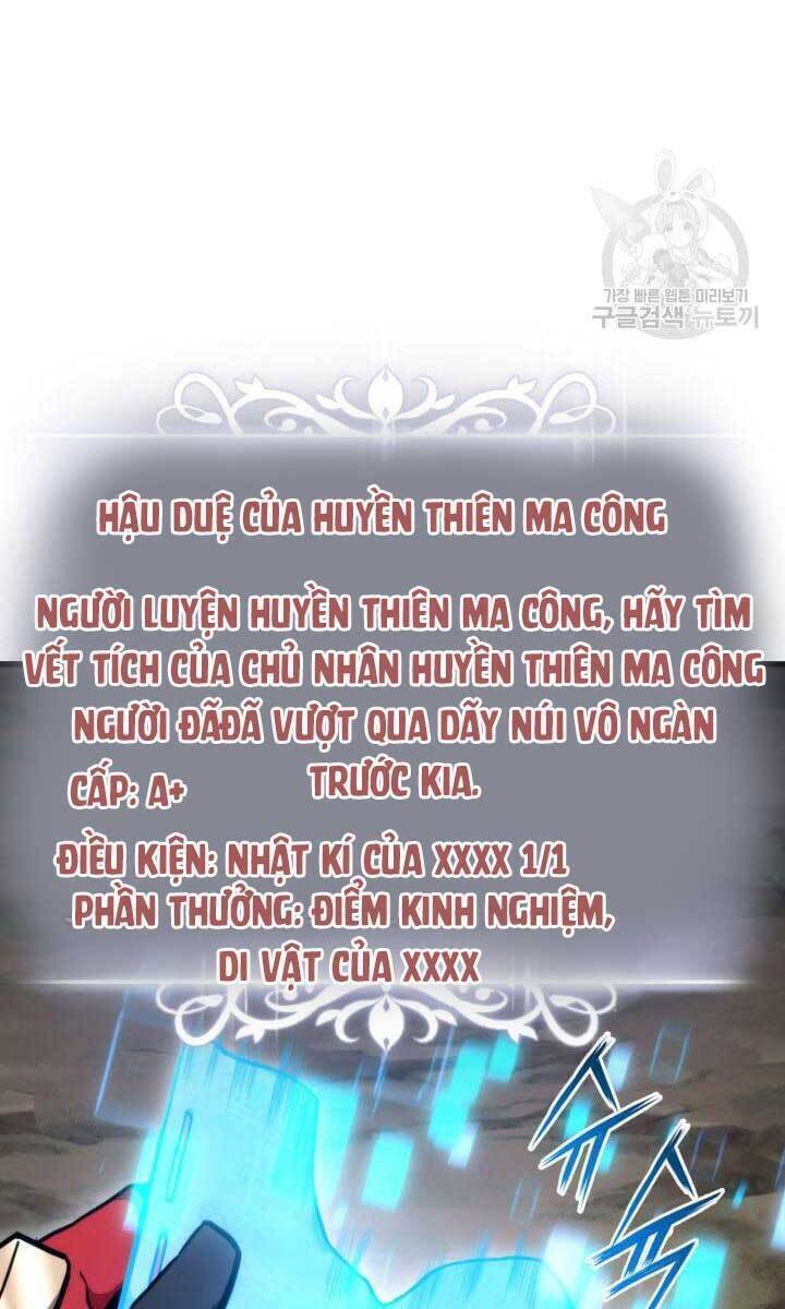 Sự Trở Lại Của Vị Thần Sức Mạnh Chapter  86 - 124