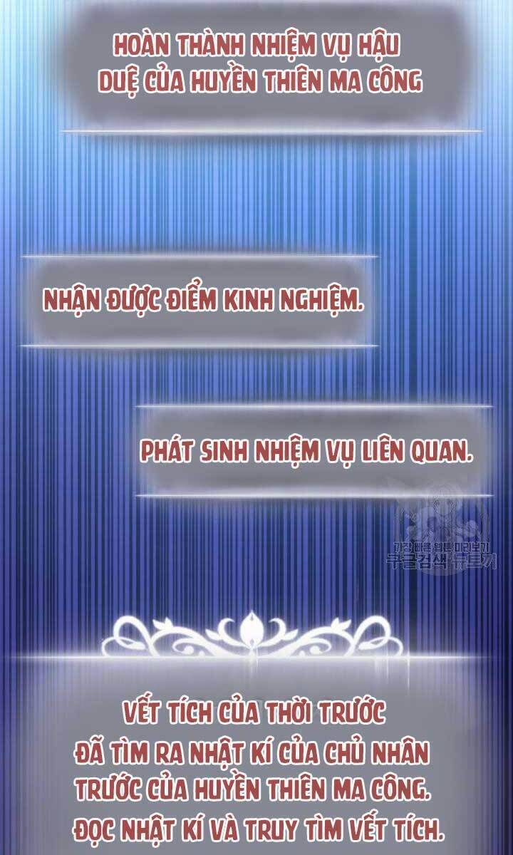 Sự Trở Lại Của Vị Thần Sức Mạnh Chapter  86 - 126