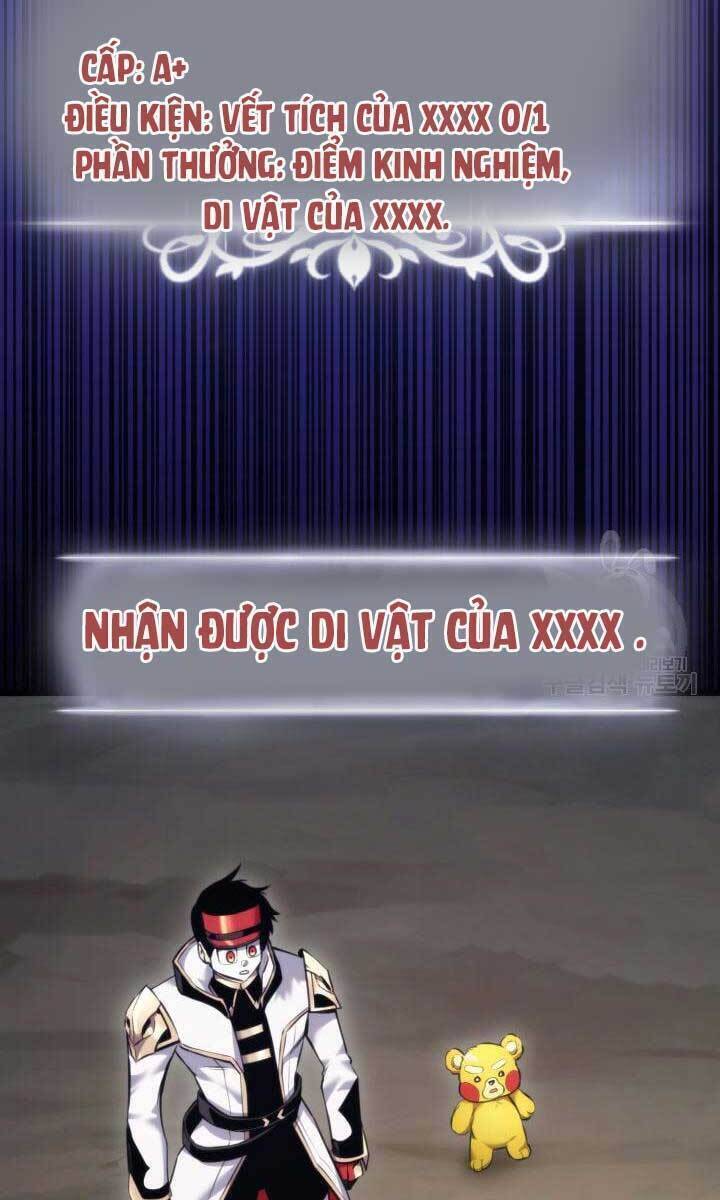 Sự Trở Lại Của Vị Thần Sức Mạnh Chapter  86 - 127