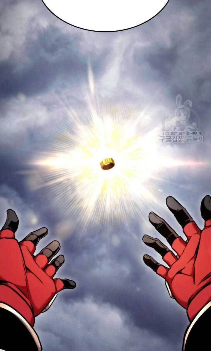 Sự Trở Lại Của Vị Thần Sức Mạnh Chapter  86 - 129