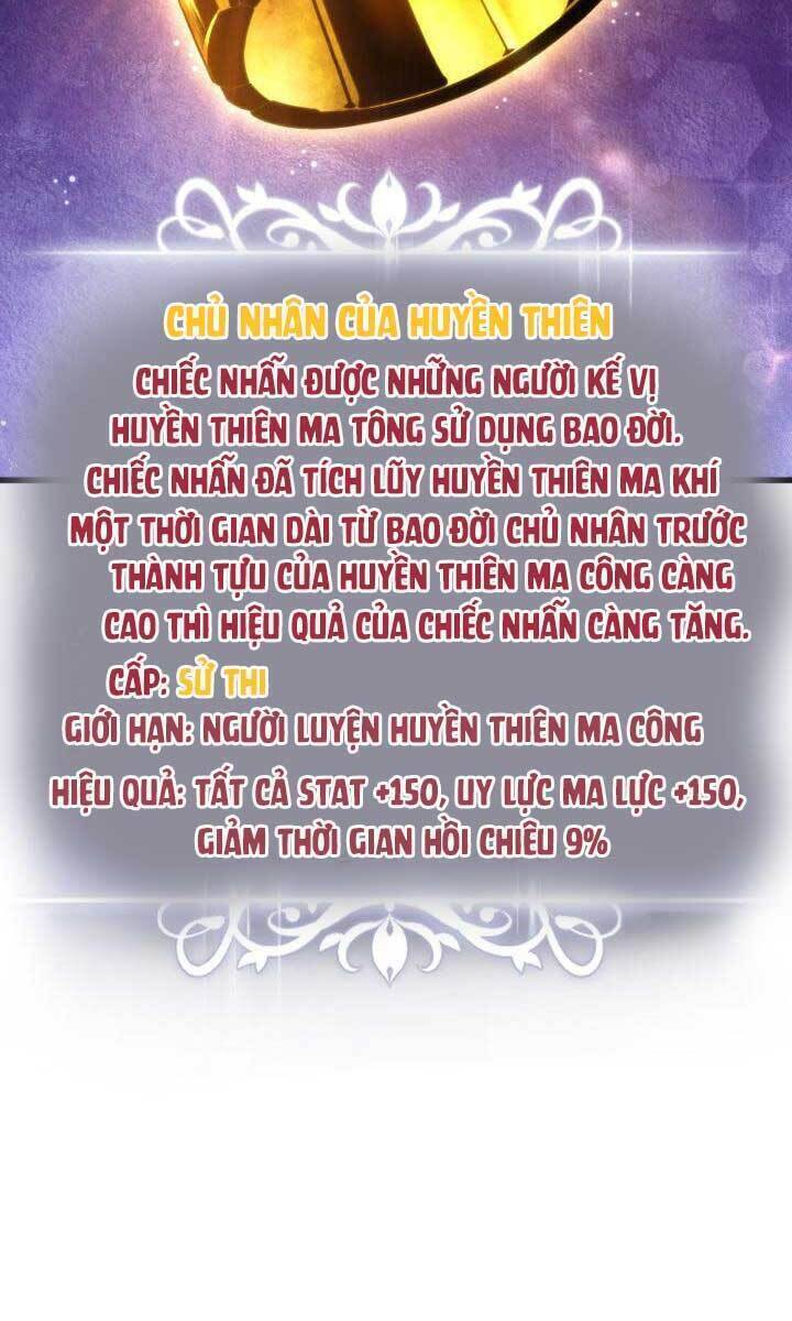 Sự Trở Lại Của Vị Thần Sức Mạnh Chapter 86 - 131