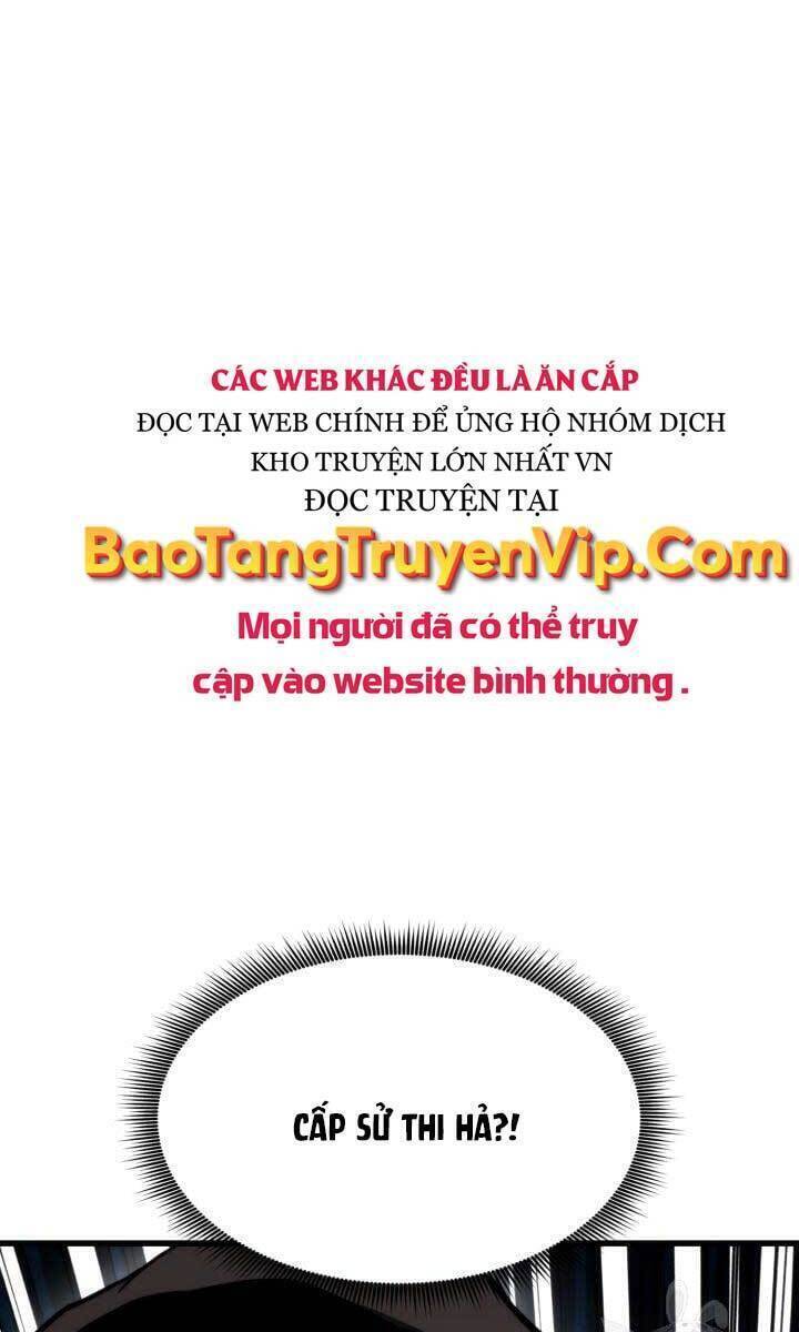 Sự Trở Lại Của Vị Thần Sức Mạnh Chapter  86 - 132