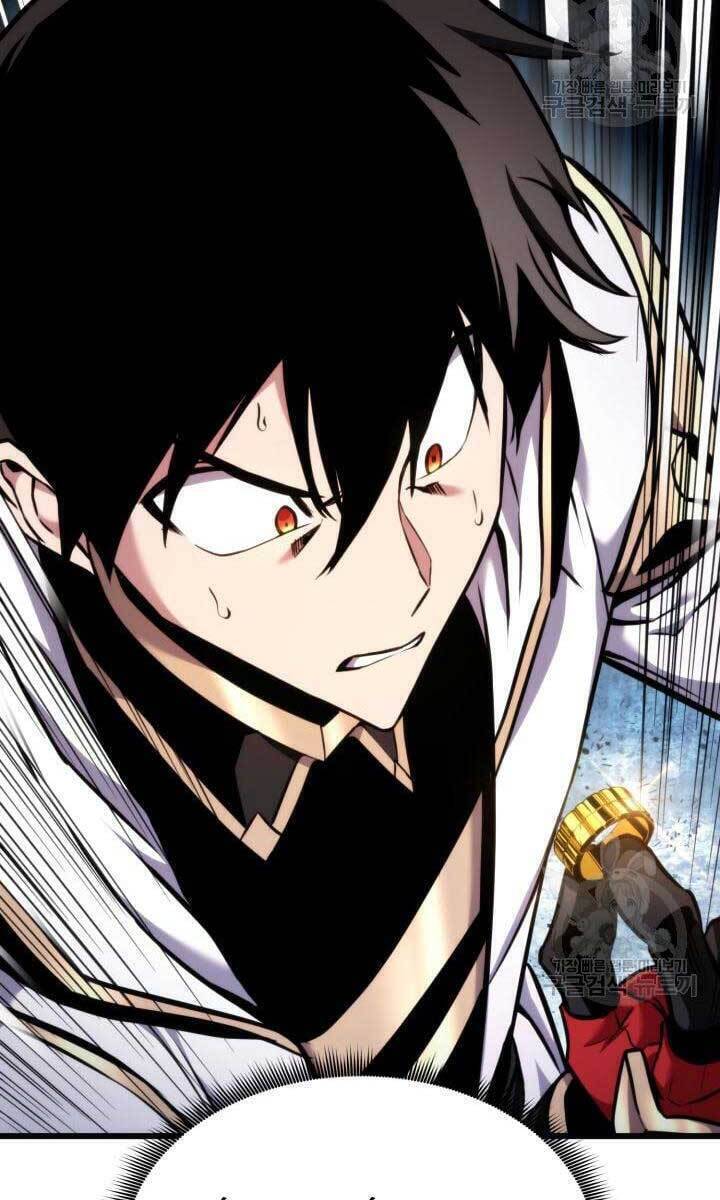 Sự Trở Lại Của Vị Thần Sức Mạnh Chapter  86 - 133