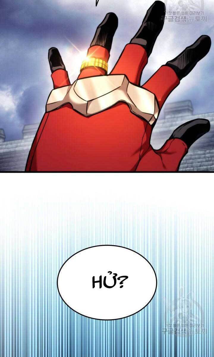 Sự Trở Lại Của Vị Thần Sức Mạnh Chapter  86 - 137