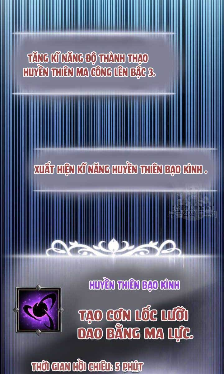 Sự Trở Lại Của Vị Thần Sức Mạnh Chapter  86 - 138