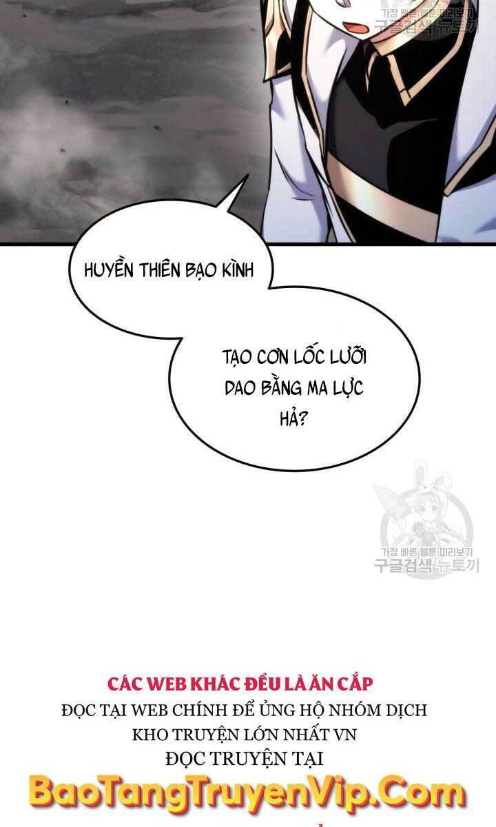 Sự Trở Lại Của Vị Thần Sức Mạnh Chapter 86 - 140