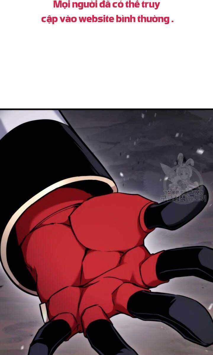 Sự Trở Lại Của Vị Thần Sức Mạnh Chapter  86 - 141