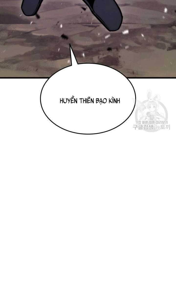 Sự Trở Lại Của Vị Thần Sức Mạnh Chapter  86 - 142