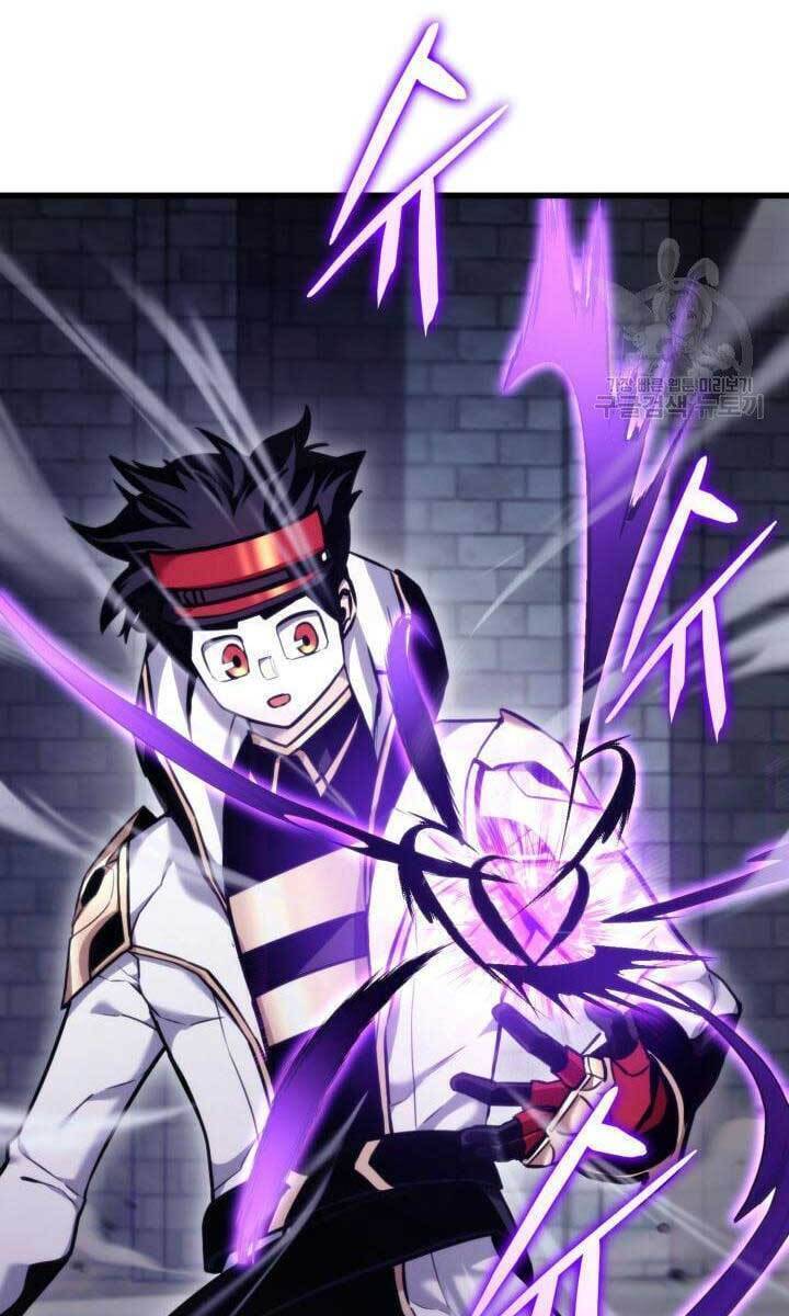 Sự Trở Lại Của Vị Thần Sức Mạnh Chapter  86 - 143