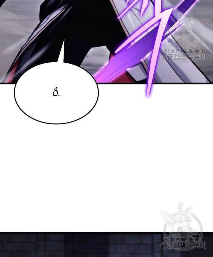 Sự Trở Lại Của Vị Thần Sức Mạnh Chapter  86 - 144