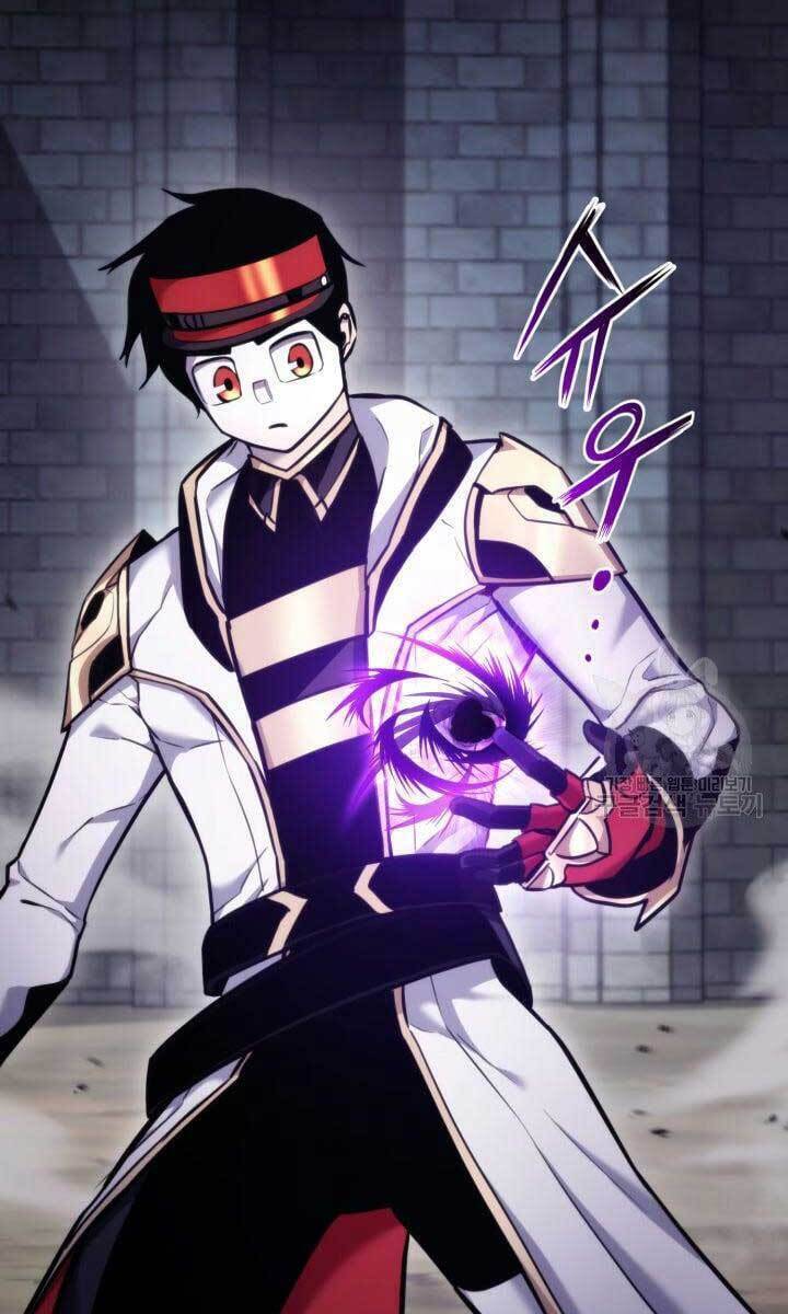 Sự Trở Lại Của Vị Thần Sức Mạnh Chapter  86 - 145