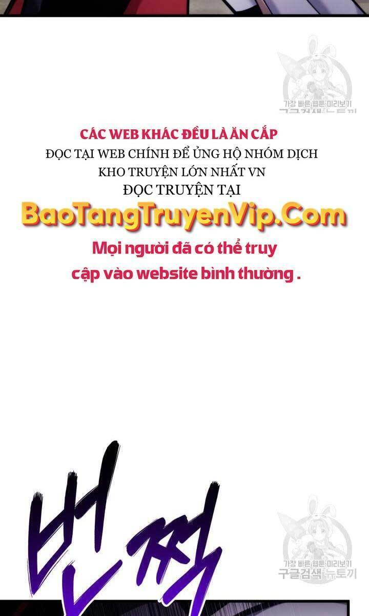 Sự Trở Lại Của Vị Thần Sức Mạnh Chapter  86 - 146