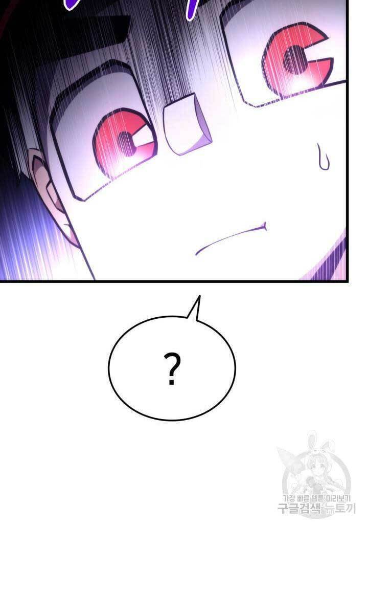 Sự Trở Lại Của Vị Thần Sức Mạnh Chapter  86 - 147