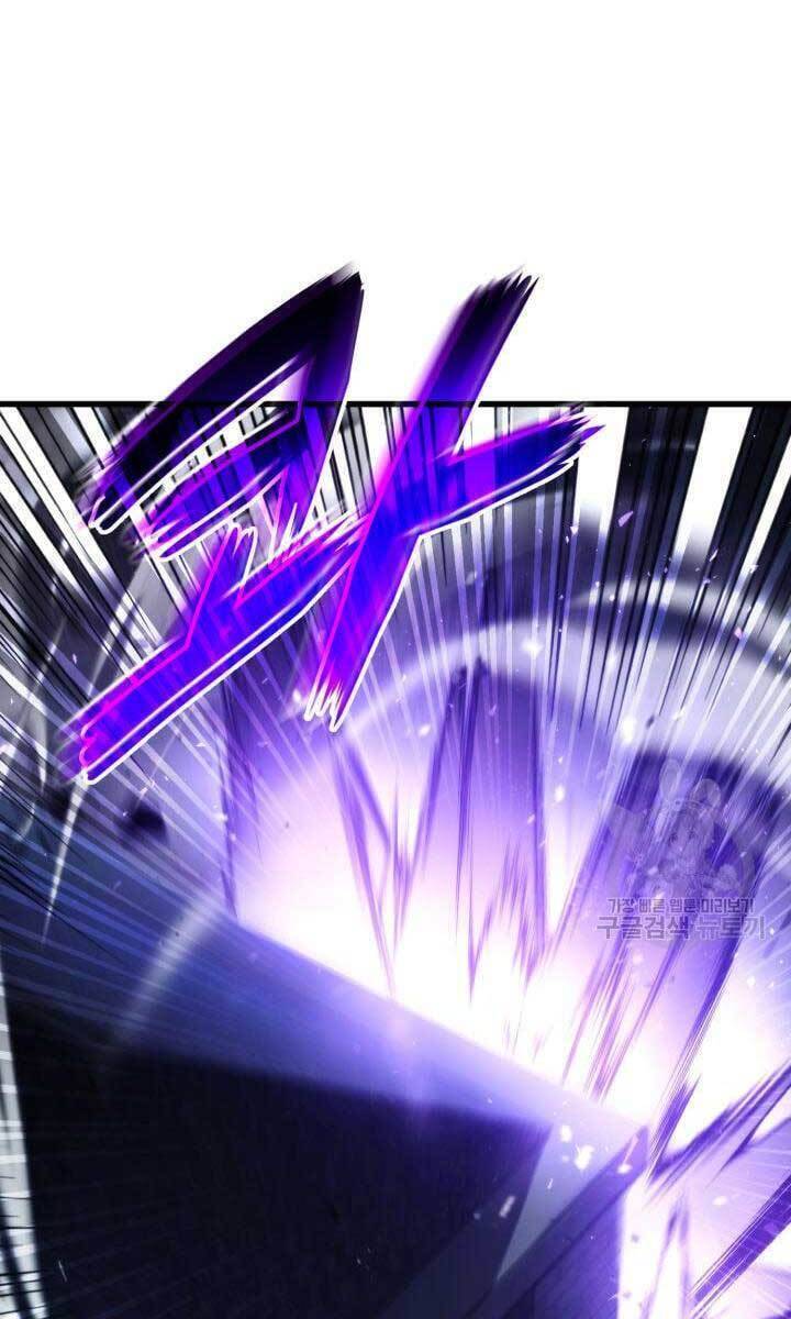 Sự Trở Lại Của Vị Thần Sức Mạnh Chapter  86 - 148