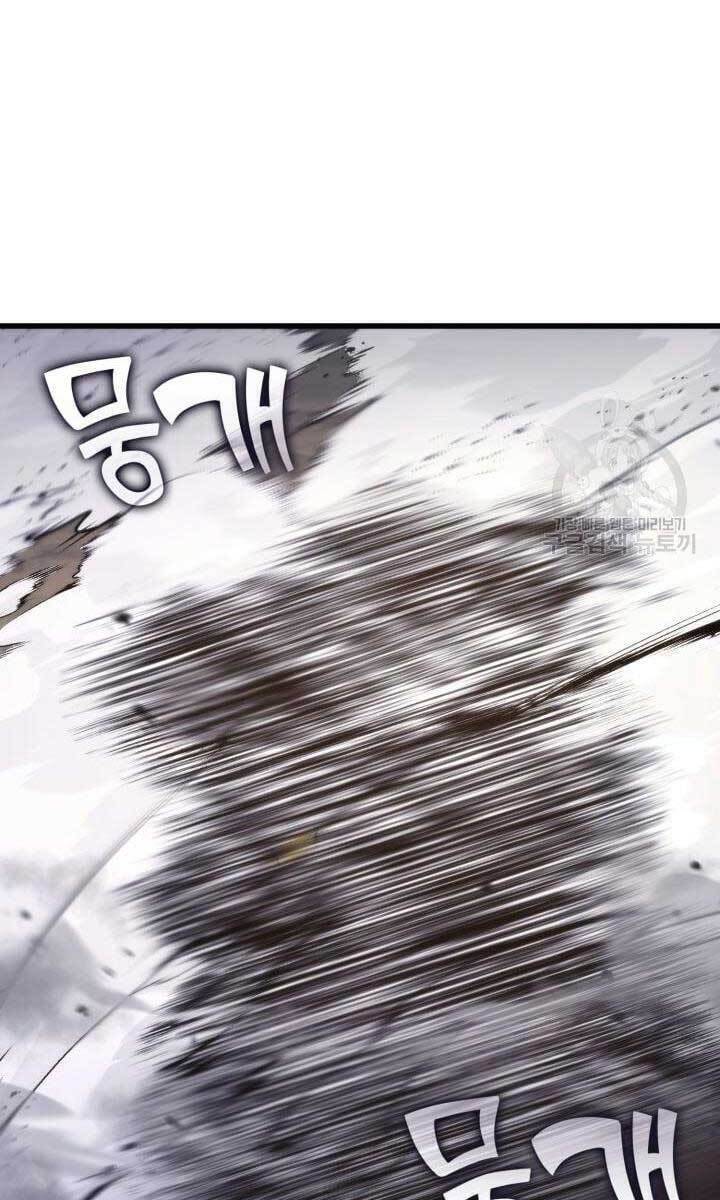 Sự Trở Lại Của Vị Thần Sức Mạnh Chapter  86 - 150